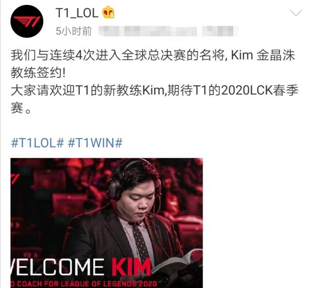 中效果显著