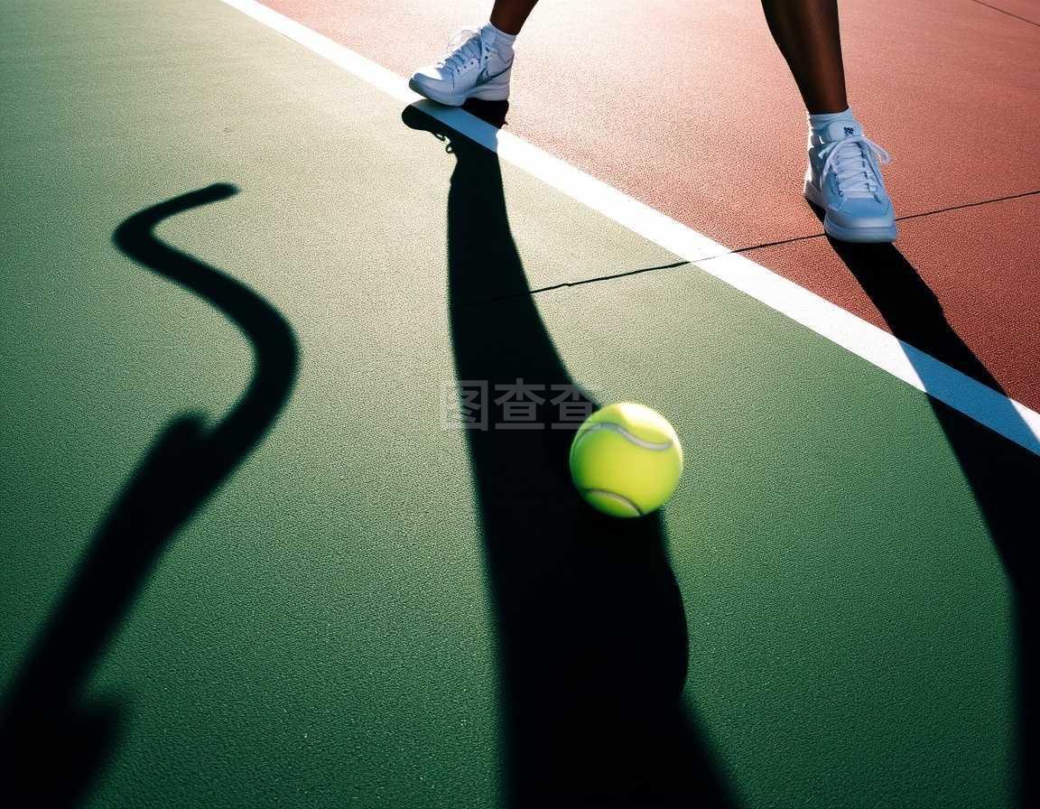 仅推动了个