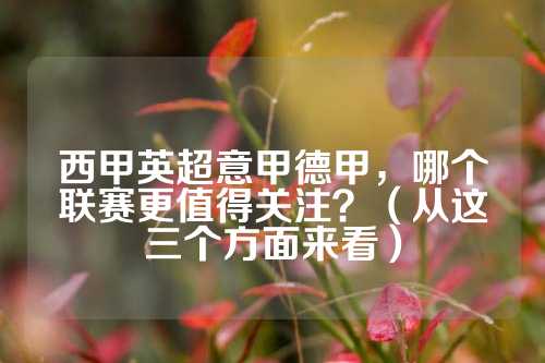 也为广大基