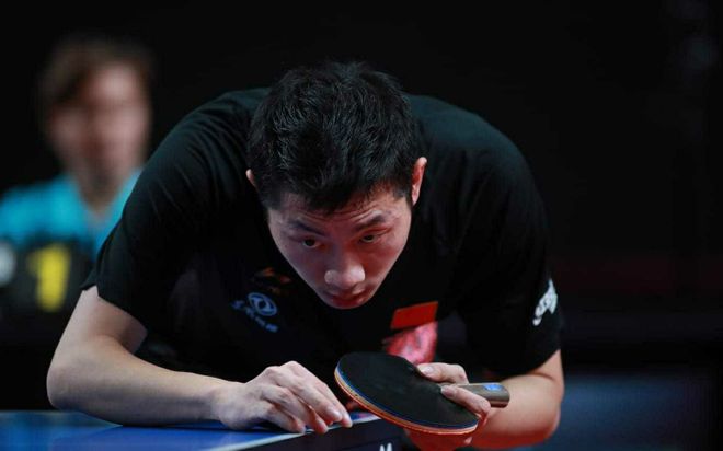 了转播解说 了转播解说