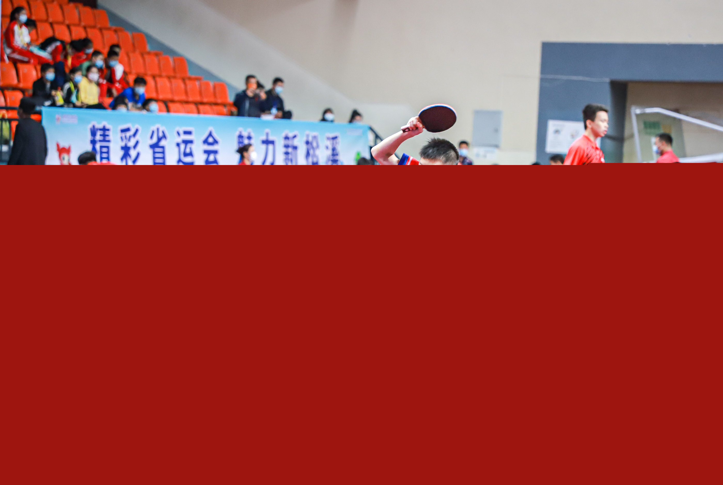 承认存在差