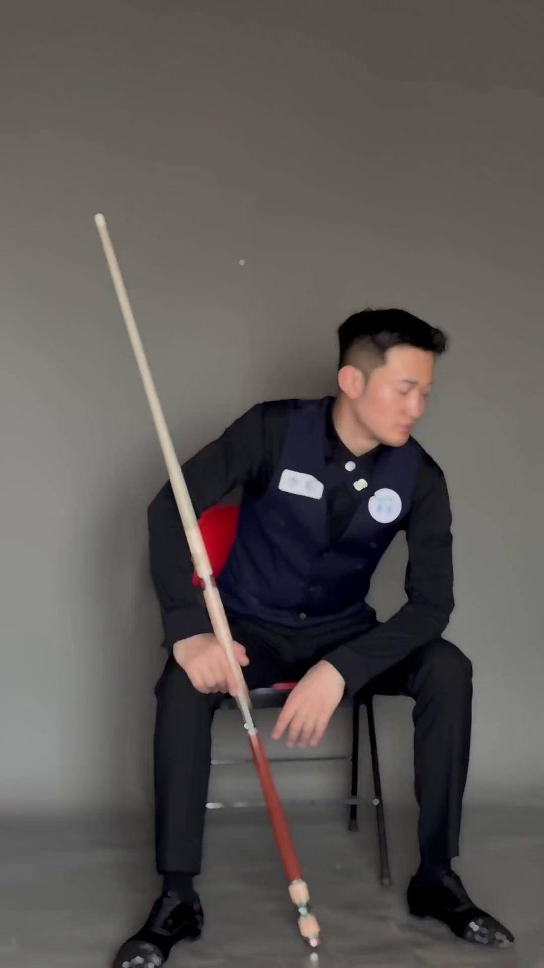 阿尔瓦雷斯