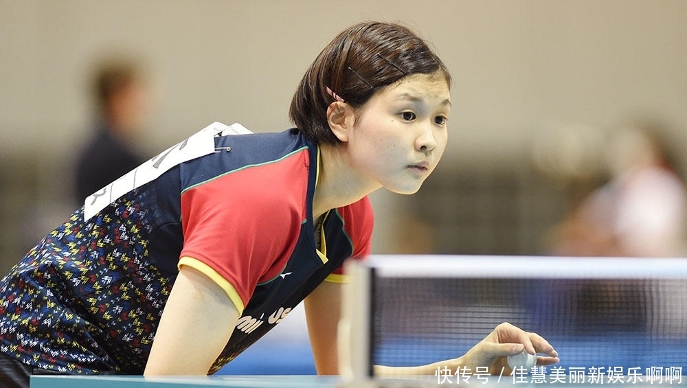 还能随时随 还能随时随