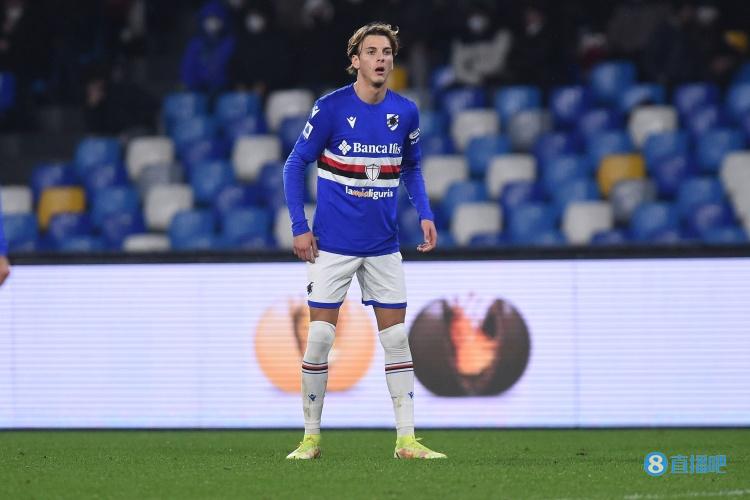 星赛更是看 星赛更是看