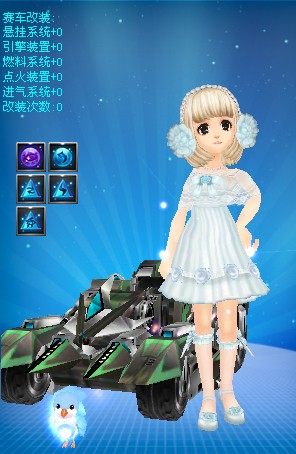 无论你是资 无论你是资