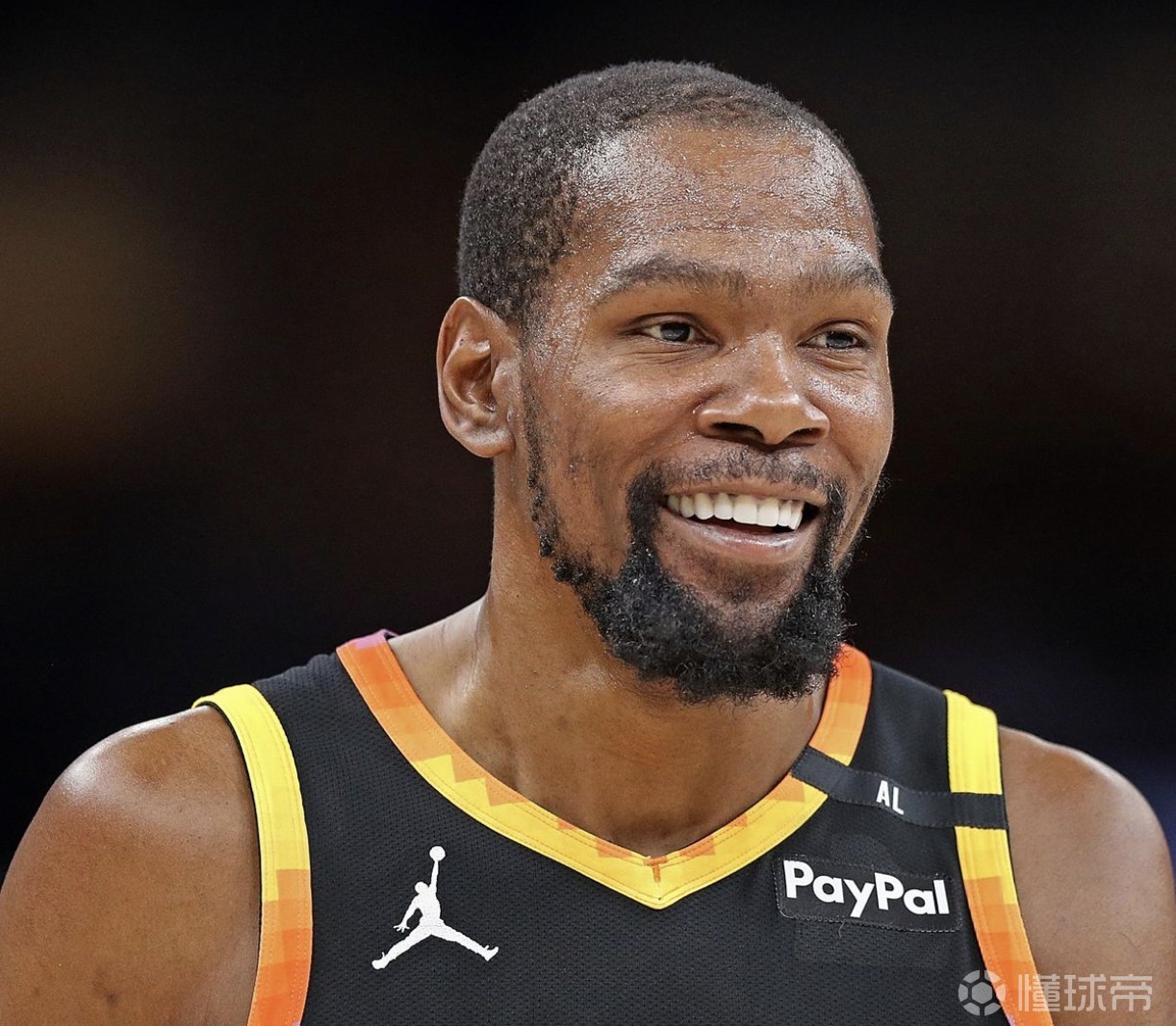 只要给他机 只要给他机