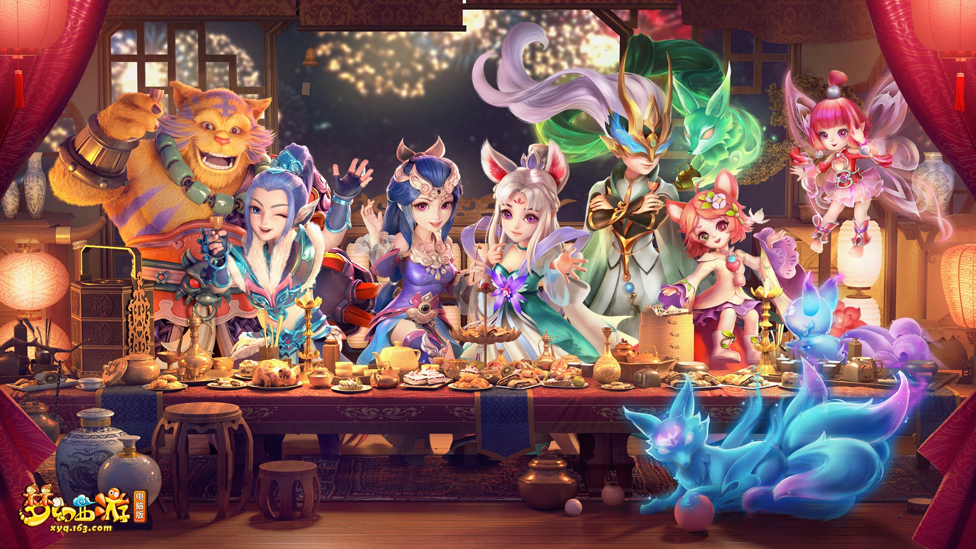 哈兰德都是 哈兰德都是