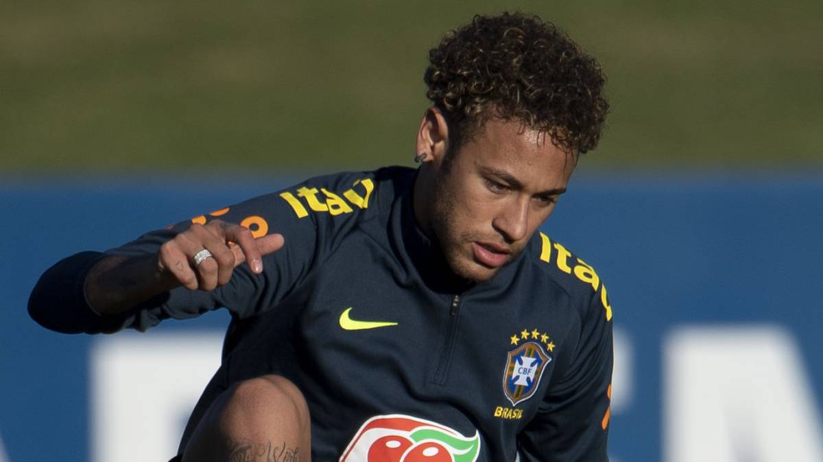 18岁新星 18岁新星