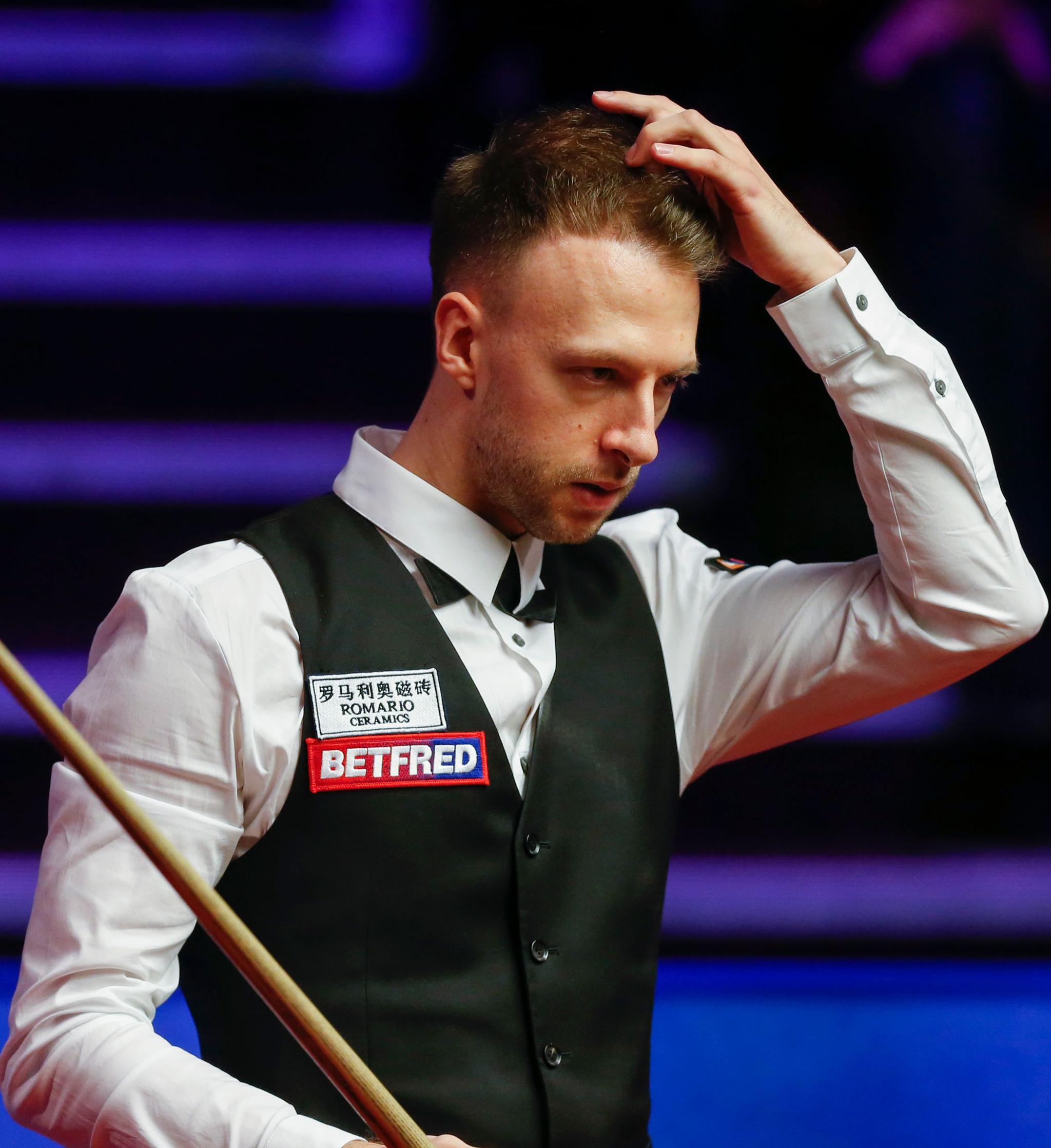 将36岁的 将36岁的