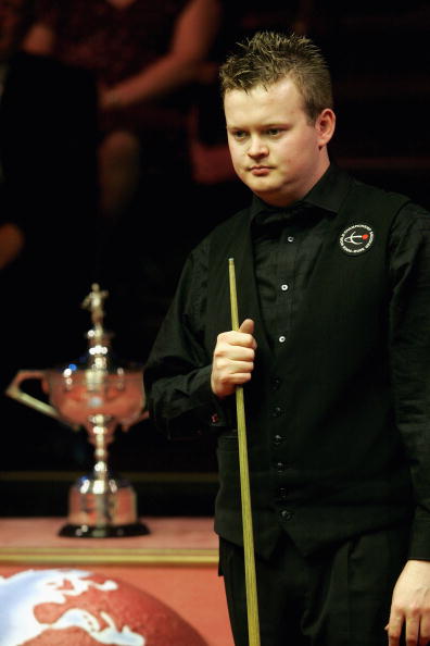 由主力前锋 由主力前锋