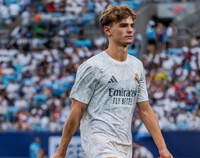 詹姆斯虽多 詹姆斯虽多