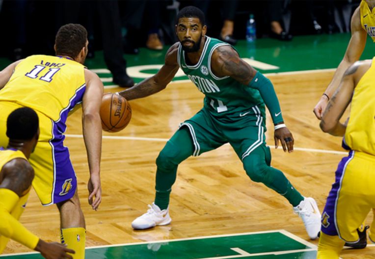 詹姆斯弃湖 詹姆斯弃湖