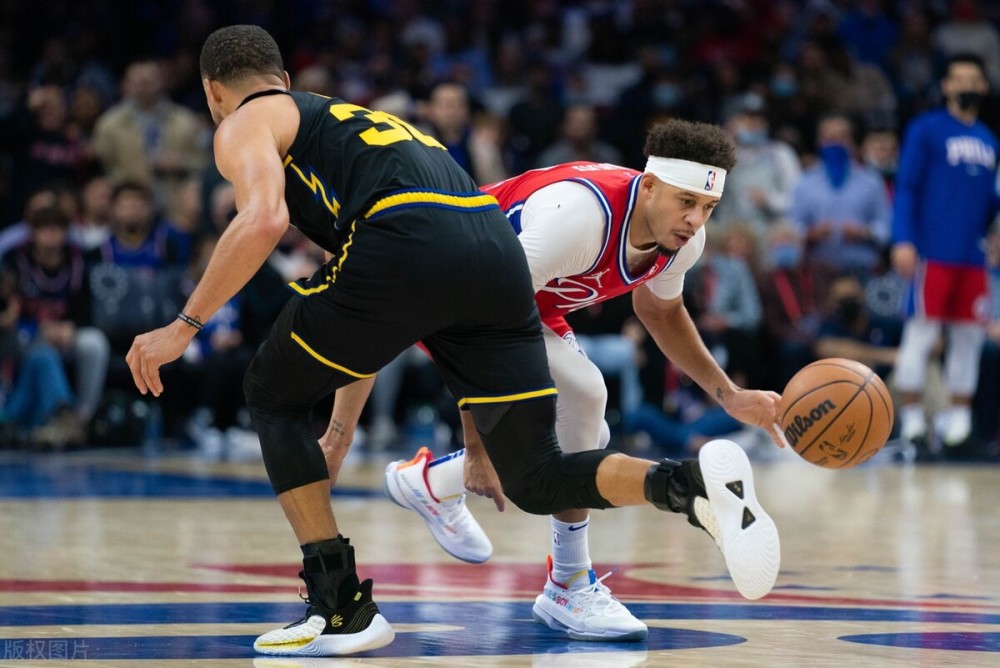 勇士队想利 勇士队想利