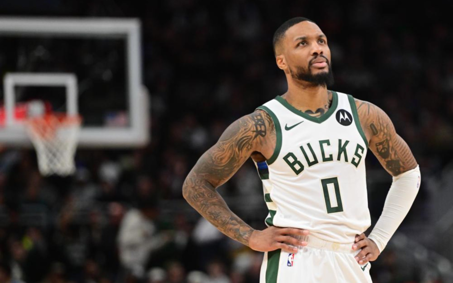 尾关键词 尾关键词