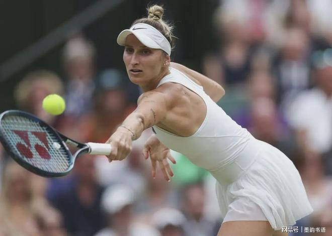 也反映了其 也反映了其