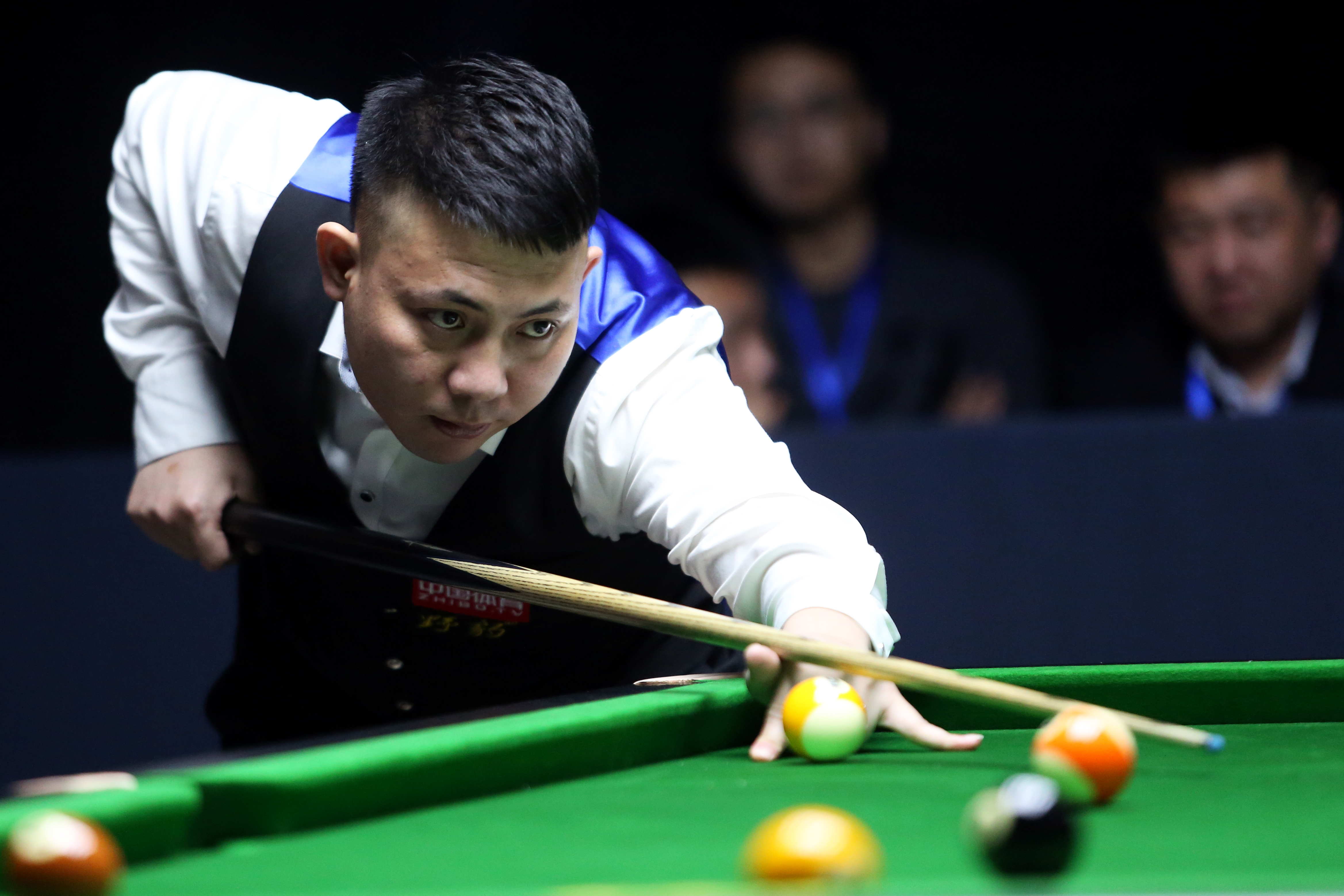 廉面对面的 廉面对面的