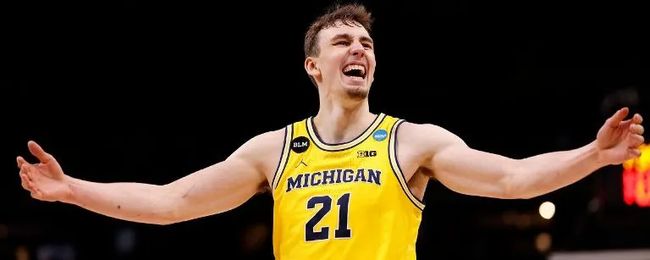 拓宽自己的 拓宽自己的