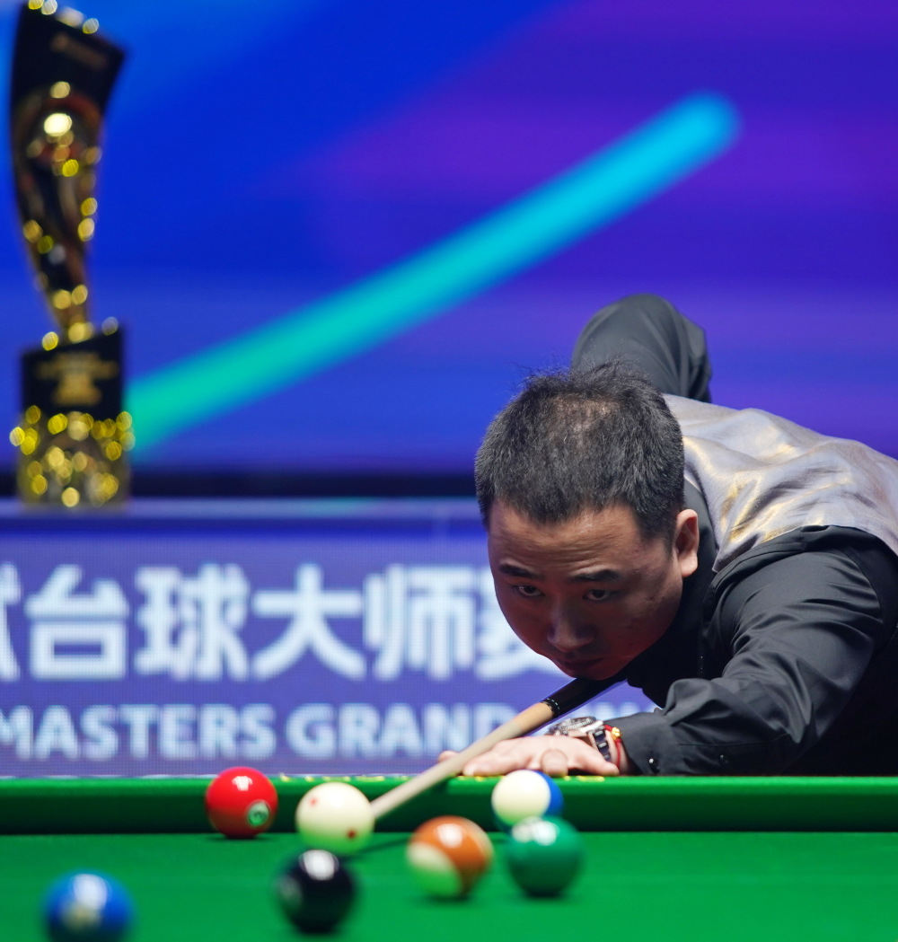 没有被环境 没有被环境