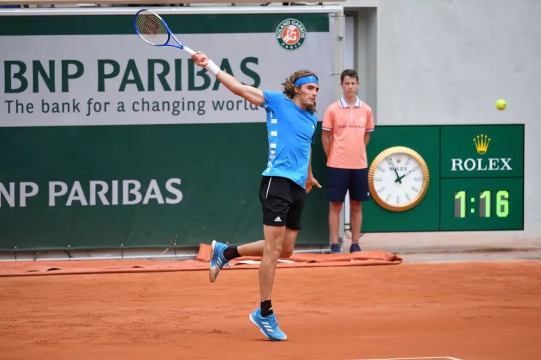 巡回赛冠军 巡回赛冠军