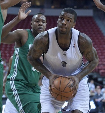 运动员提供 运动员提供