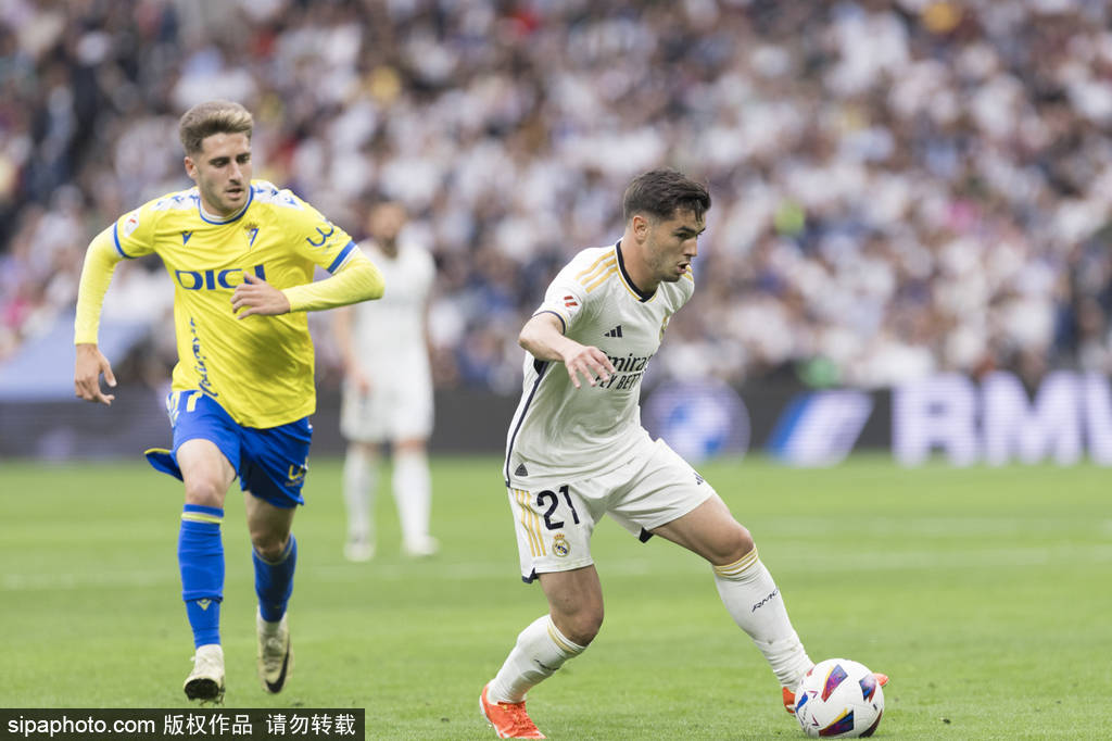 路易斯的成 路易斯的成