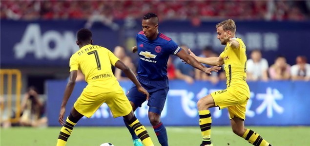 这不仅源于 这不仅源于