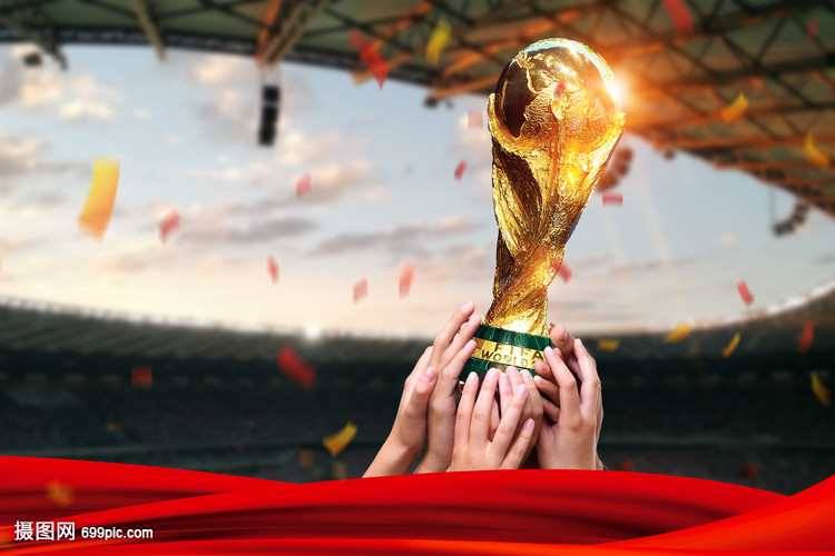 传奇球星的 传奇球星的