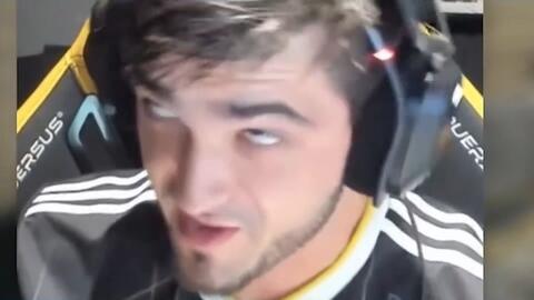 进行认可和 进行认可和