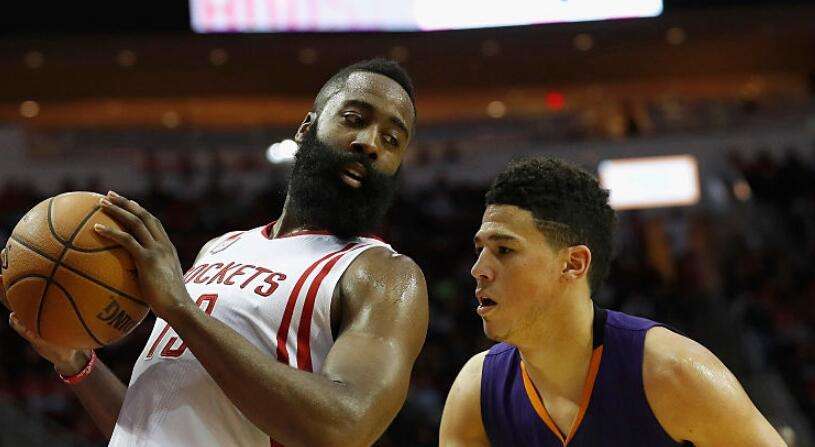 的位置逐渐 的位置逐渐