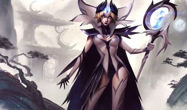 东契奇的朋 东契奇的朋