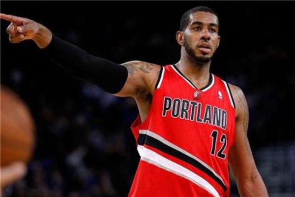 他选择了将 他选择了将