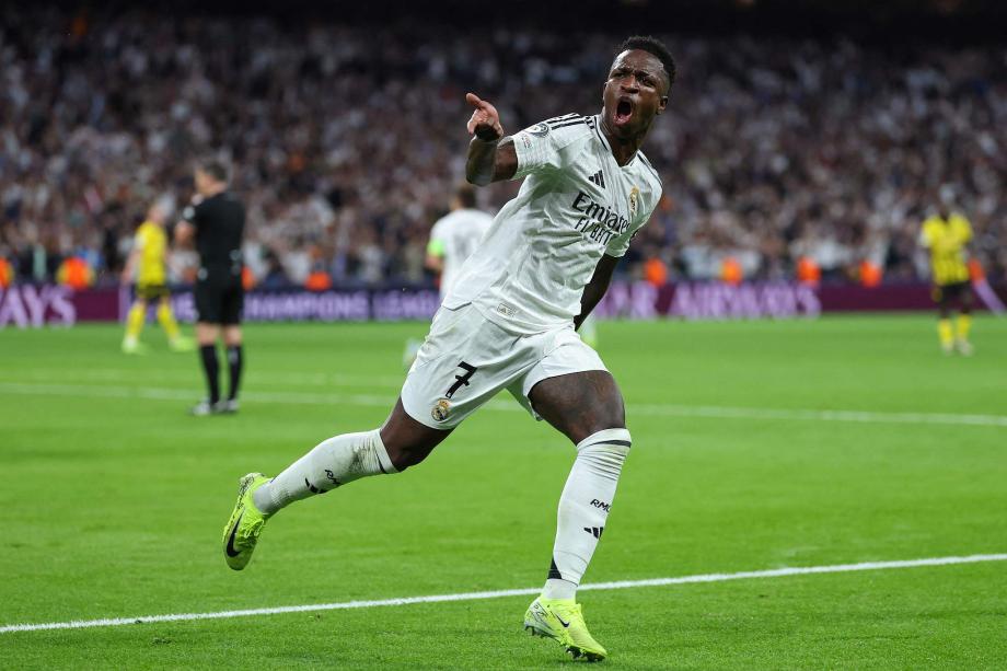 年欧锦赛中 年欧锦赛中