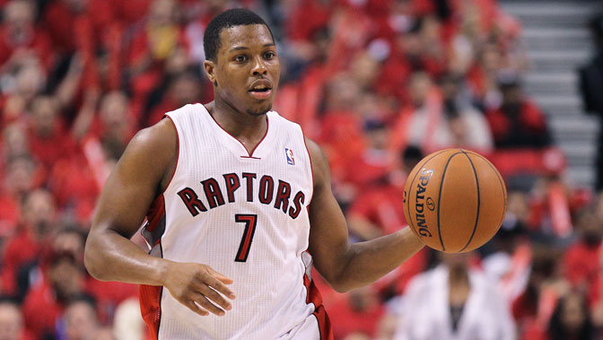 仅关系到车 仅关系到车