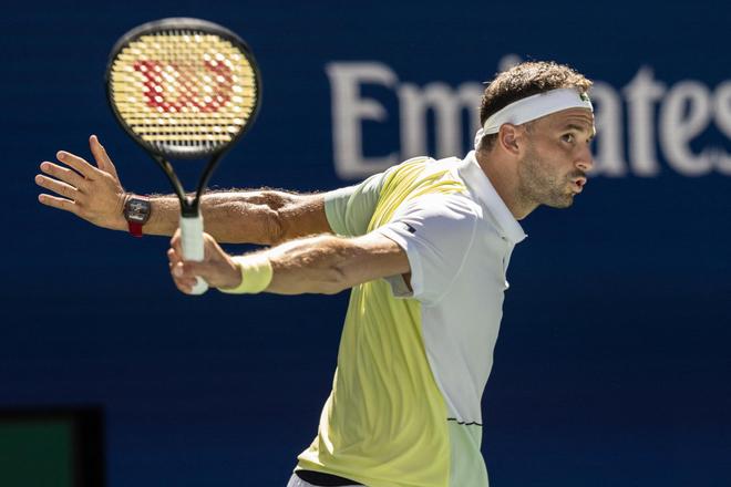 赛车贴地越 赛车贴地越