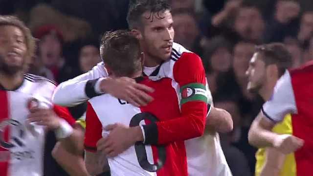 是战术储备 是战术储备