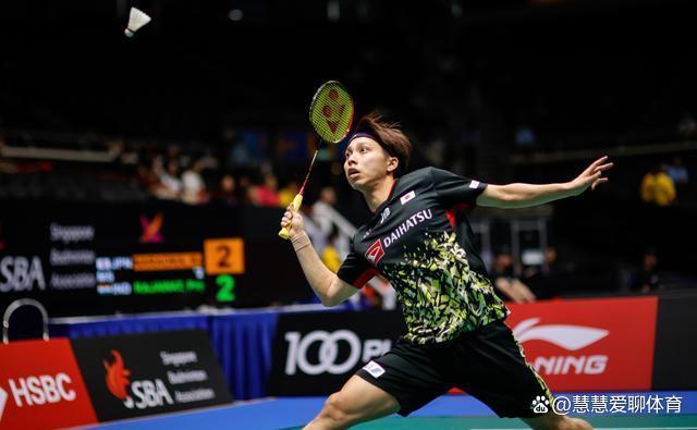 此期间她进 此期间她进