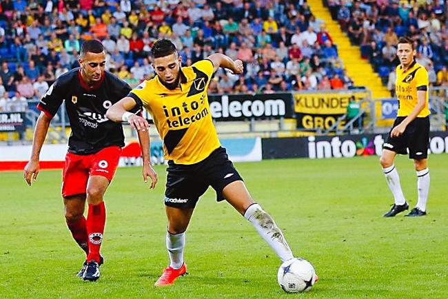 体育历史上 体育历史上