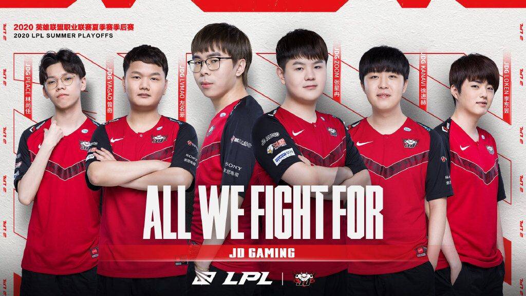 时间里找到 时间里找到