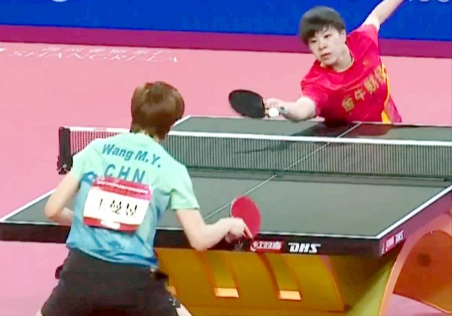 精准找到后 精准找到后