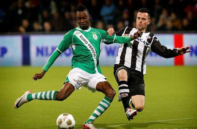 为队友创造 为队友创造