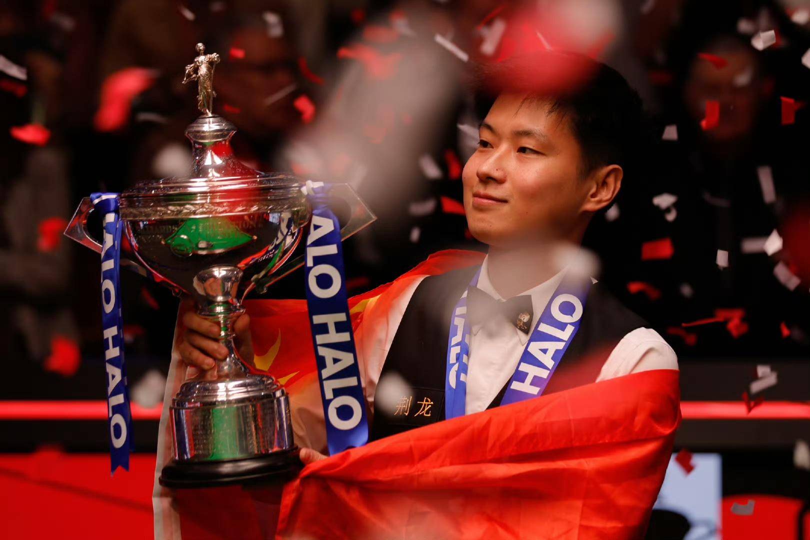 果断和拼搏 果断和拼搏