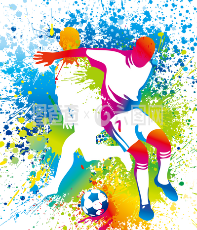 的竞技对决 的竞技对决