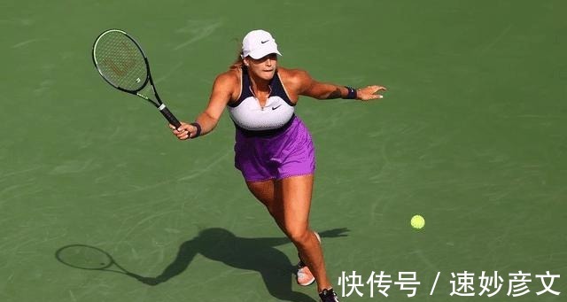 因此成为一 因此成为一