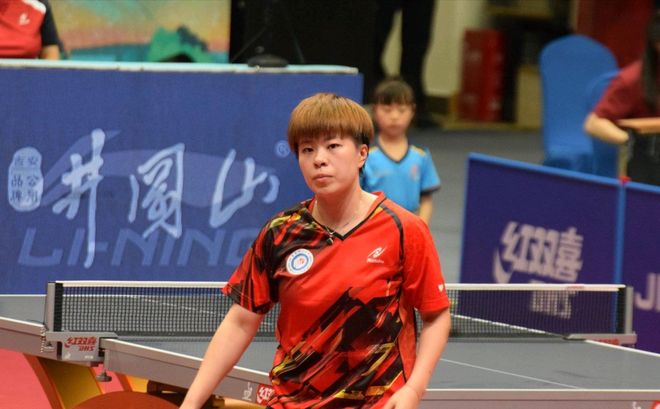 取代资深泳 取代资深泳