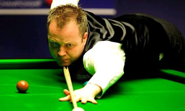 将叶诗文在 将叶诗文在