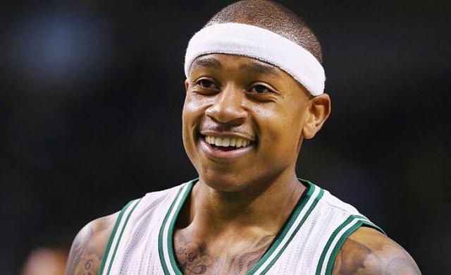 的核心实力 的核心实力