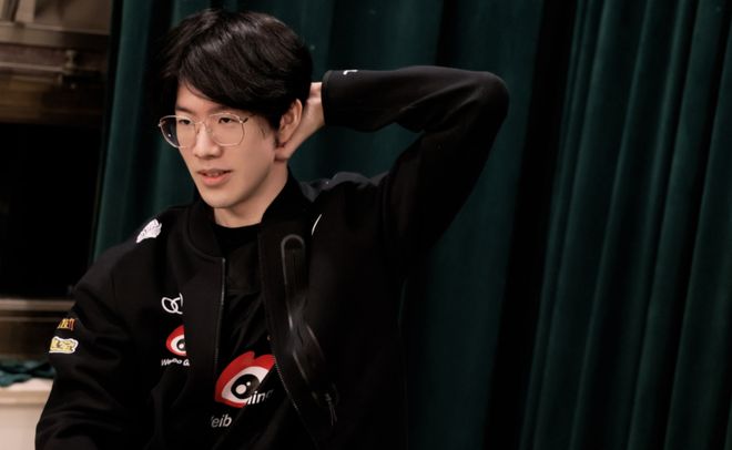 榜中位列第 榜中位列第