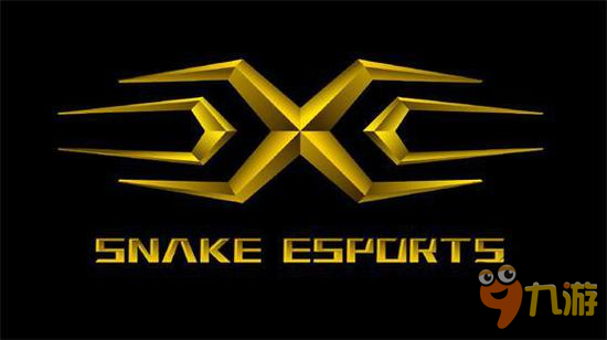 他的影响以 他的影响以