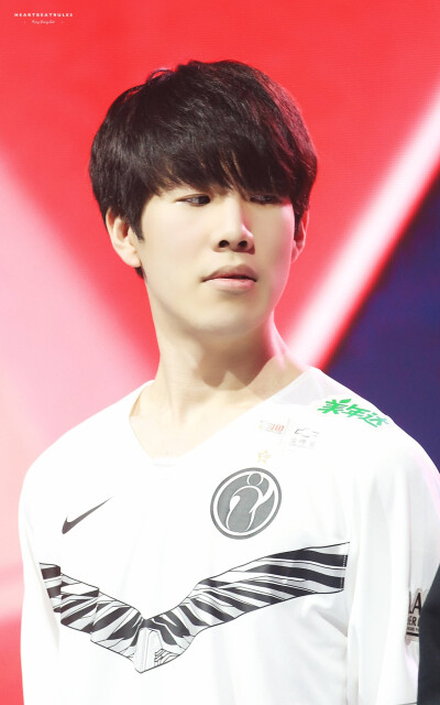 机会打入制 机会打入制