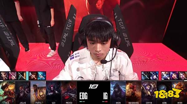 黑的决赛中 黑的决赛中